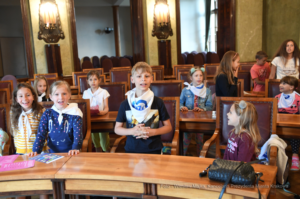 dsc_0020 copy05.jpg-Królewskie wakacje  Autor: W. Majka