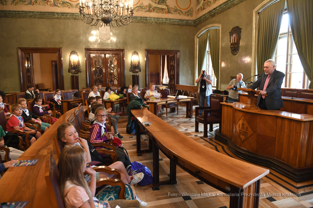 dsc_0026 copy06.jpg-Królewskie wakacje  Autor: W. Majka