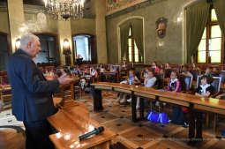 dsc_0033 copy07.jpg-Królewskie wakacje