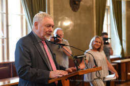 dsc_0043 copy09.jpg-Królewskie wakacje