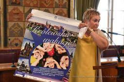 dsc_0052 copy10.jpg-Królewskie wakacje