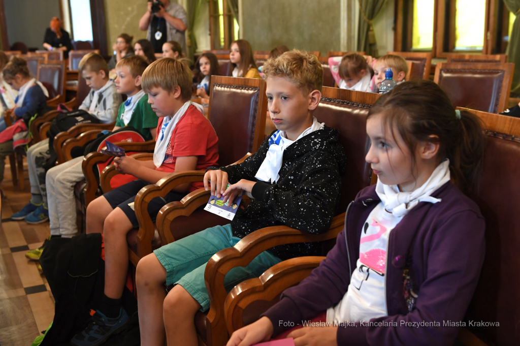 dsc_0055 copy11.jpg-Królewskie wakacje  Autor: W. Majka