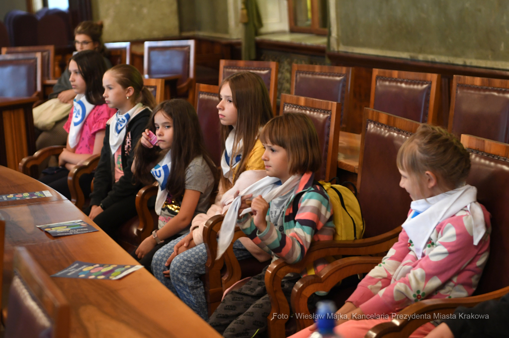 dsc_0059 copy13.jpg-Królewskie wakacje  Autor: W. Majka