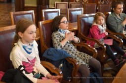 dsc_0061 copy14.jpg-Królewskie wakacje