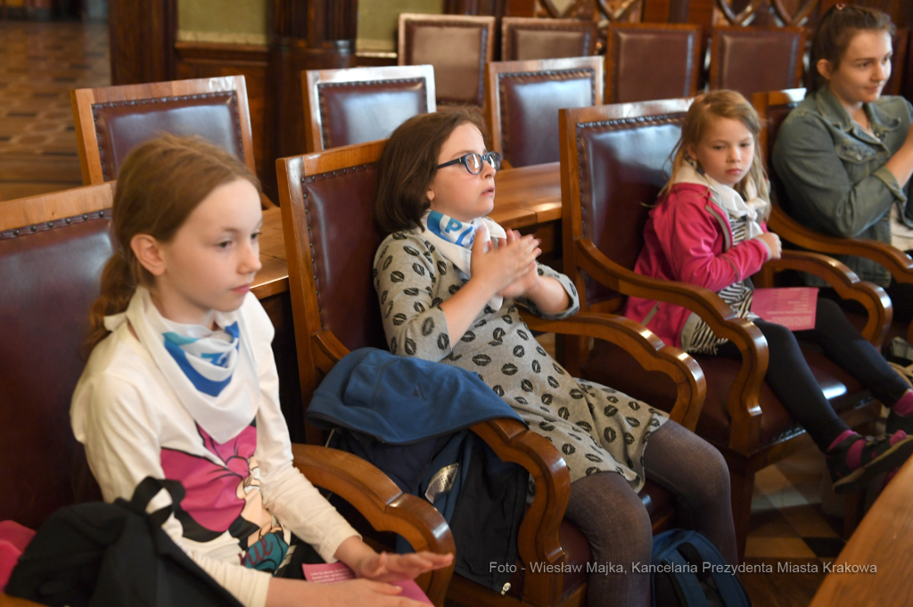 dsc_0061 copy14.jpg-Królewskie wakacje  Autor: W. Majka