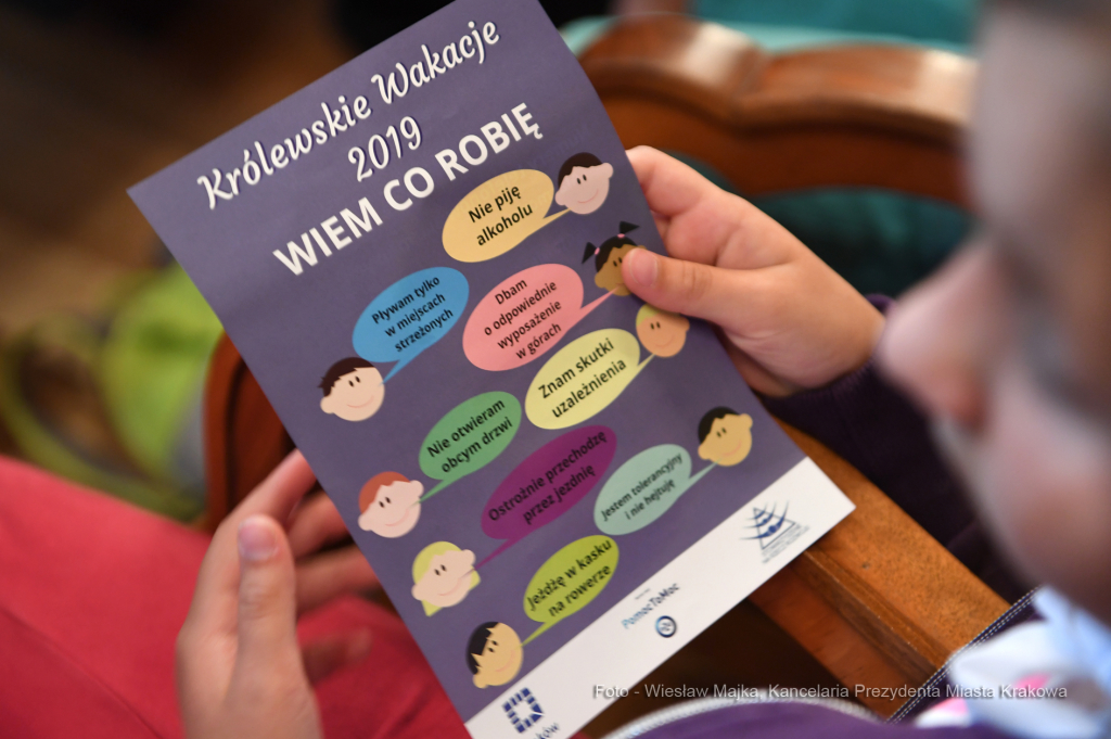 dsc_0065 copy15.jpg-Królewskie wakacje  Autor: W. Majka