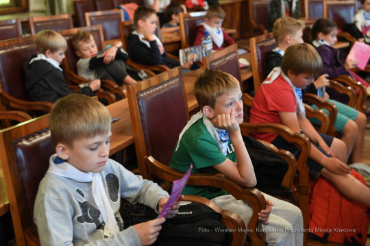 dsc_0068 copy16.jpg-Królewskie wakacje