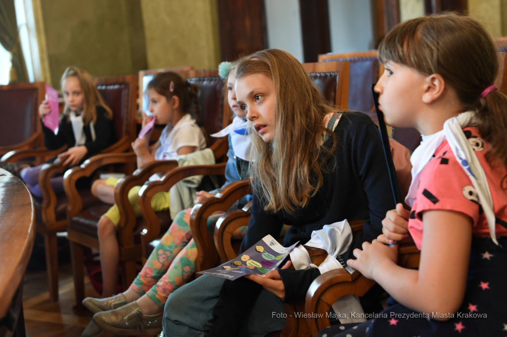 dsc_0070 copy17.jpg-Królewskie wakacje  Autor: W. Majka