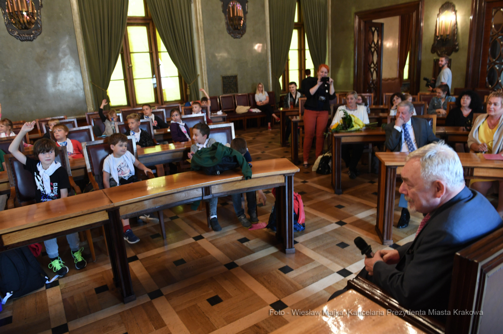 dsc_0078 copy18.jpg-Królewskie wakacje  Autor: W. Majka