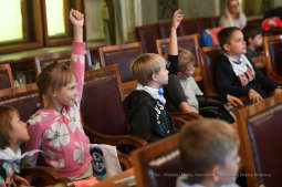 dsc_0091 copy19.jpg-Królewskie wakacje