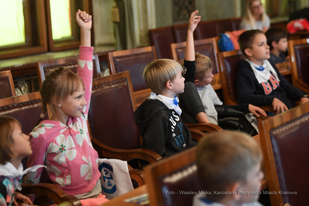 dsc_0091 copy19.jpg-Królewskie wakacje  Autor: W. Majka