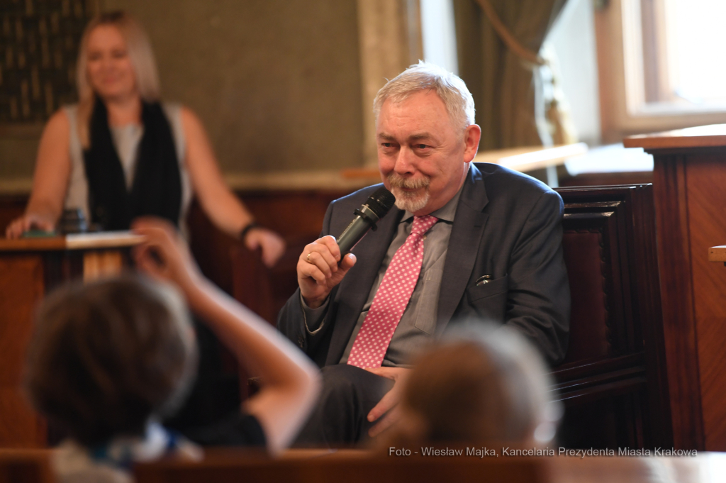 dsc_0096 copy20.jpg-Królewskie wakacje  Autor: W. Majka