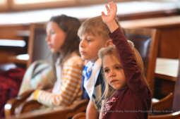 dsc_0120 copy21.jpg-Królewskie wakacje