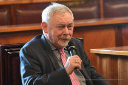 dsc_0125 copy22.jpg-Królewskie wakacje