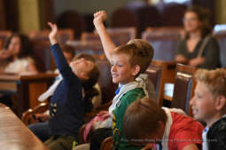 dsc_0130 copy23.jpg-Królewskie wakacje