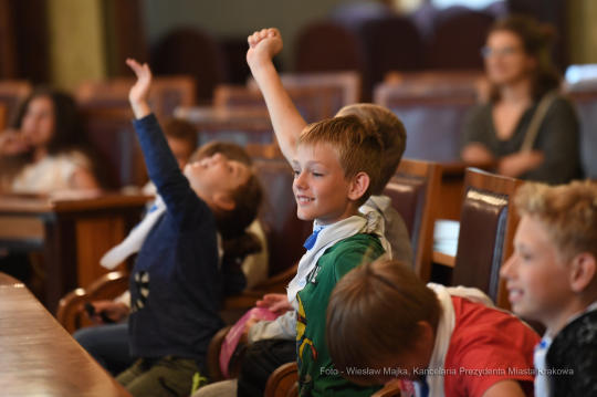 dsc_0130 copy23.jpg-Królewskie wakacje