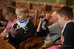 dsc_0133 copy24.jpg-Królewskie wakacje