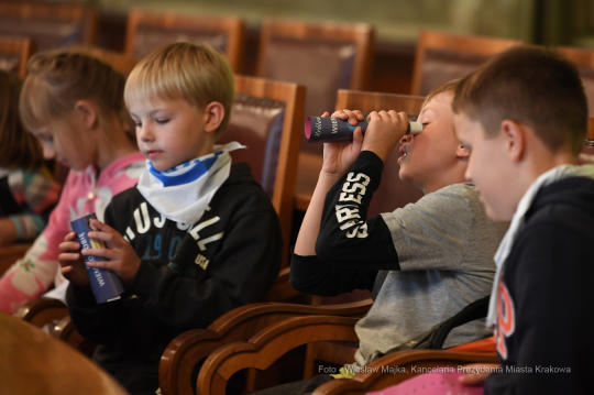 dsc_0133 copy24.jpg-Królewskie wakacje