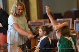 dsc_0139 copy25.jpg-Królewskie wakacje