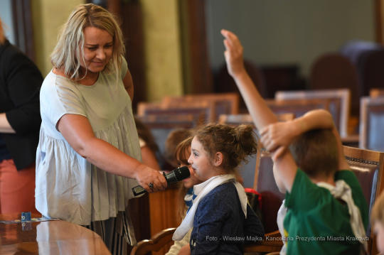 dsc_0139 copy25.jpg-Królewskie wakacje