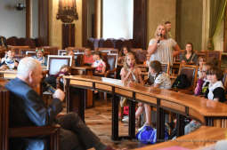 dsc_0140 copy26.jpg-Królewskie wakacje