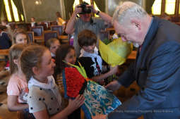 dsc_0155 copy27.jpg-Królewskie wakacje