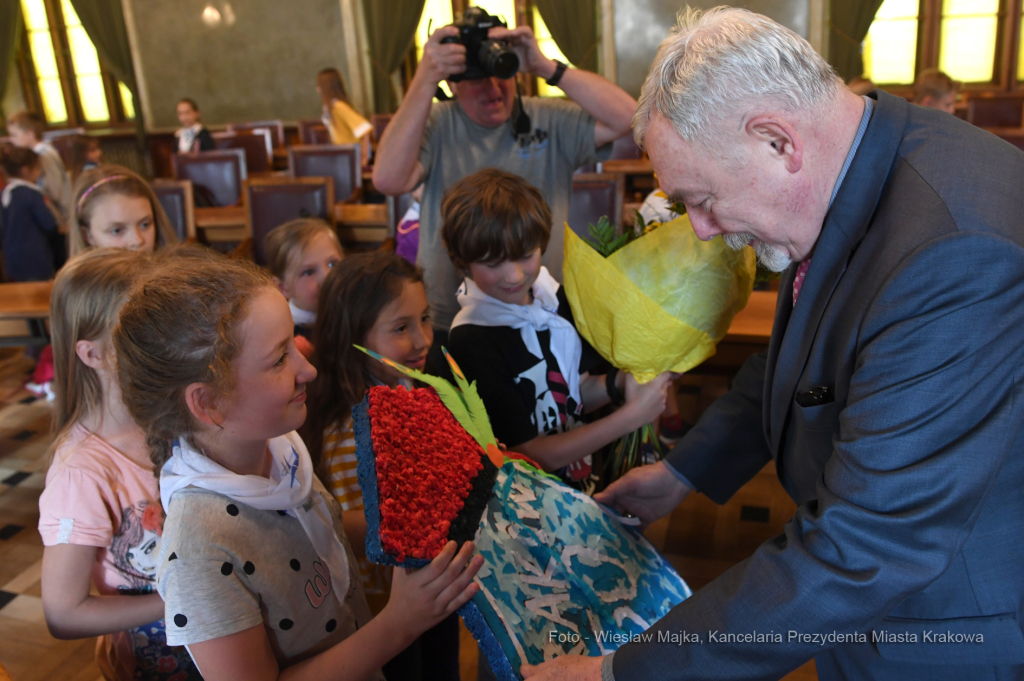 dsc_0155 copy27.jpg-Królewskie wakacje  Autor: W. Majka