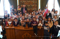 dsc_0164 copy28.jpg-Królewskie wakacje