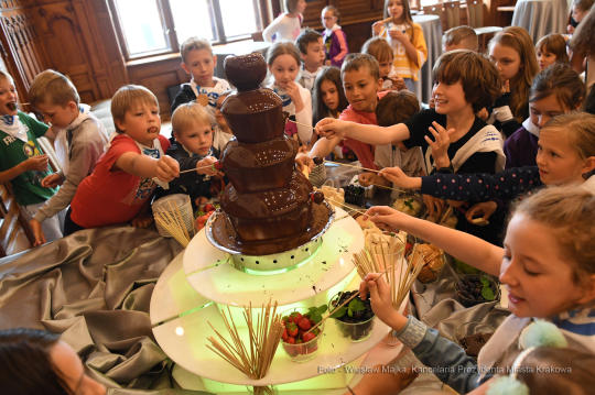 dsc_0183 copy29.jpg-Królewskie wakacje