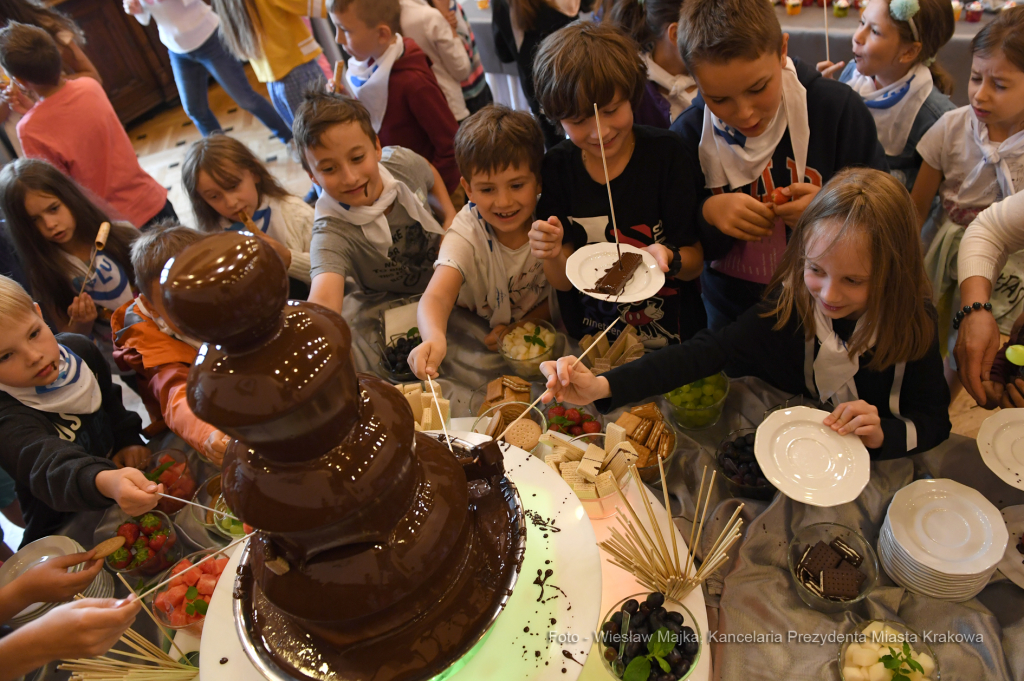 dsc_0197 copy30.jpg-Królewskie wakacje  Autor: W. Majka