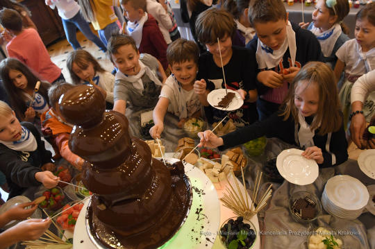 dsc_0197 copy30.jpg-Królewskie wakacje