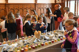 dsc_0202 copy31.jpg-Królewskie wakacje