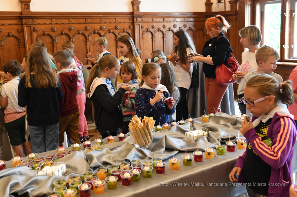 dsc_0202 copy31.jpg-Królewskie wakacje  Autor: W. Majka