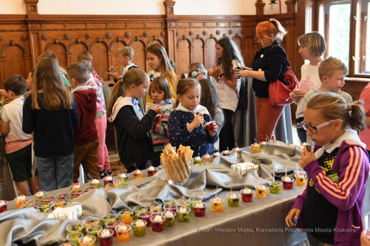 dsc_0202 copy31.jpg-Królewskie wakacje