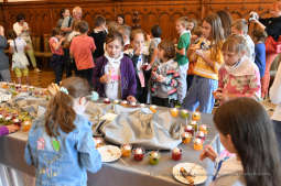 dsc_0208 copy32.jpg-Królewskie wakacje