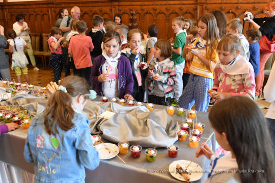 dsc_0208 copy32.jpg-Królewskie wakacje