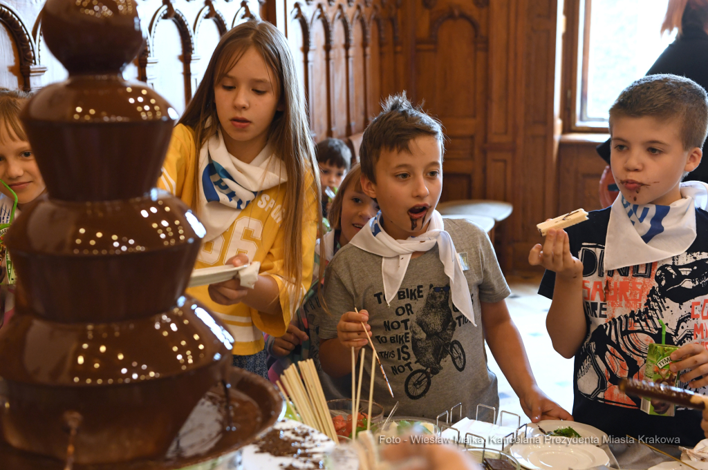 dsc_0218 copy33.jpg-Królewskie wakacje  Autor: W. Majka