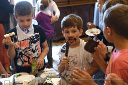 dsc_0220 copy34.jpg-Królewskie wakacje