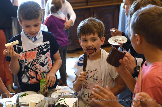 dsc_0220 copy34.jpg-Królewskie wakacje