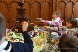 dsc_0227 copy35.jpg-Królewskie wakacje