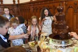 dsc_0232 copy36.jpg-Królewskie wakacje