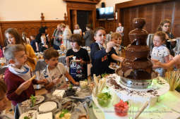 dsc_0234 copy37.jpg-Królewskie wakacje