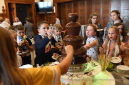 dsc_0237 copy38.jpg-Królewskie wakacje