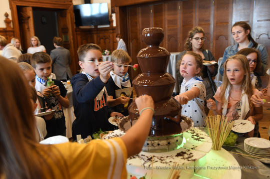 dsc_0237 copy38.jpg-Królewskie wakacje