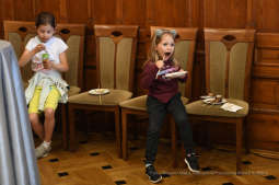 dsc_0245 copy39.jpg-Królewskie wakacje