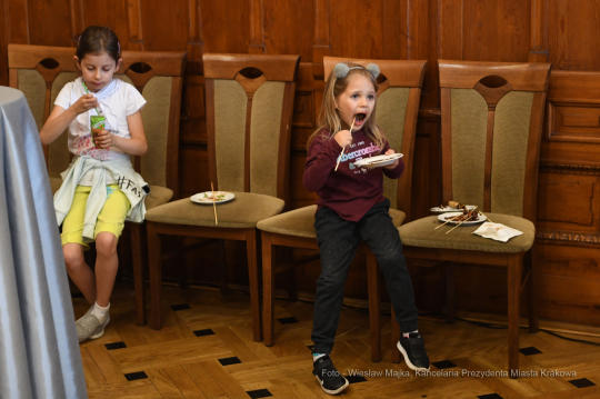 dsc_0245 copy39.jpg-Królewskie wakacje