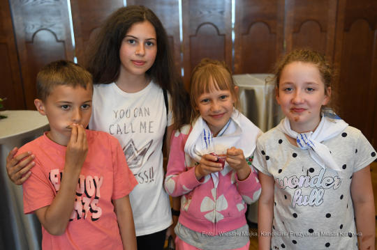 dsc_0248 copy40.jpg-Królewskie wakacje