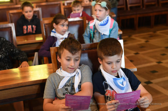 dsc_9982 copy41.jpg-Królewskie wakacje