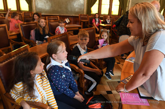 dsc_9997 copy43.jpg-Królewskie wakacje