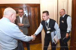 dsc_0363 copy01.jpg-MPK